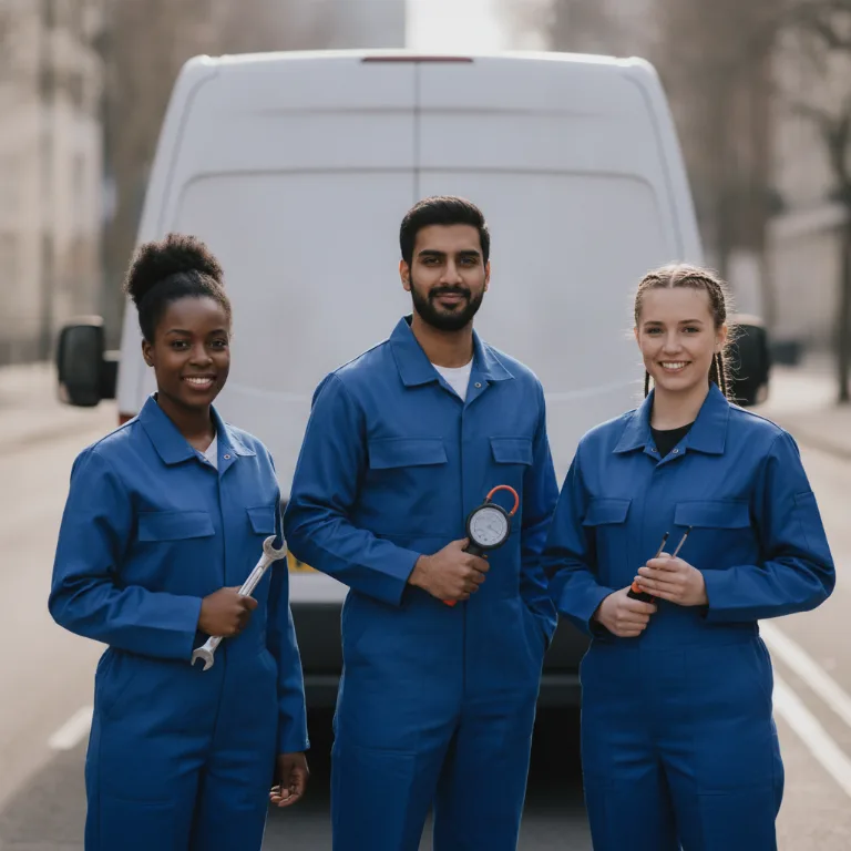 gas boiler repair Indian Trail